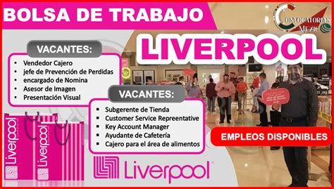 trabajo en arrecife|Buscar empleo: 25 ofertas de trabajo en Arrecife (diciembre。